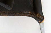 Armchair_S35_L_by_Marcel_Breuer