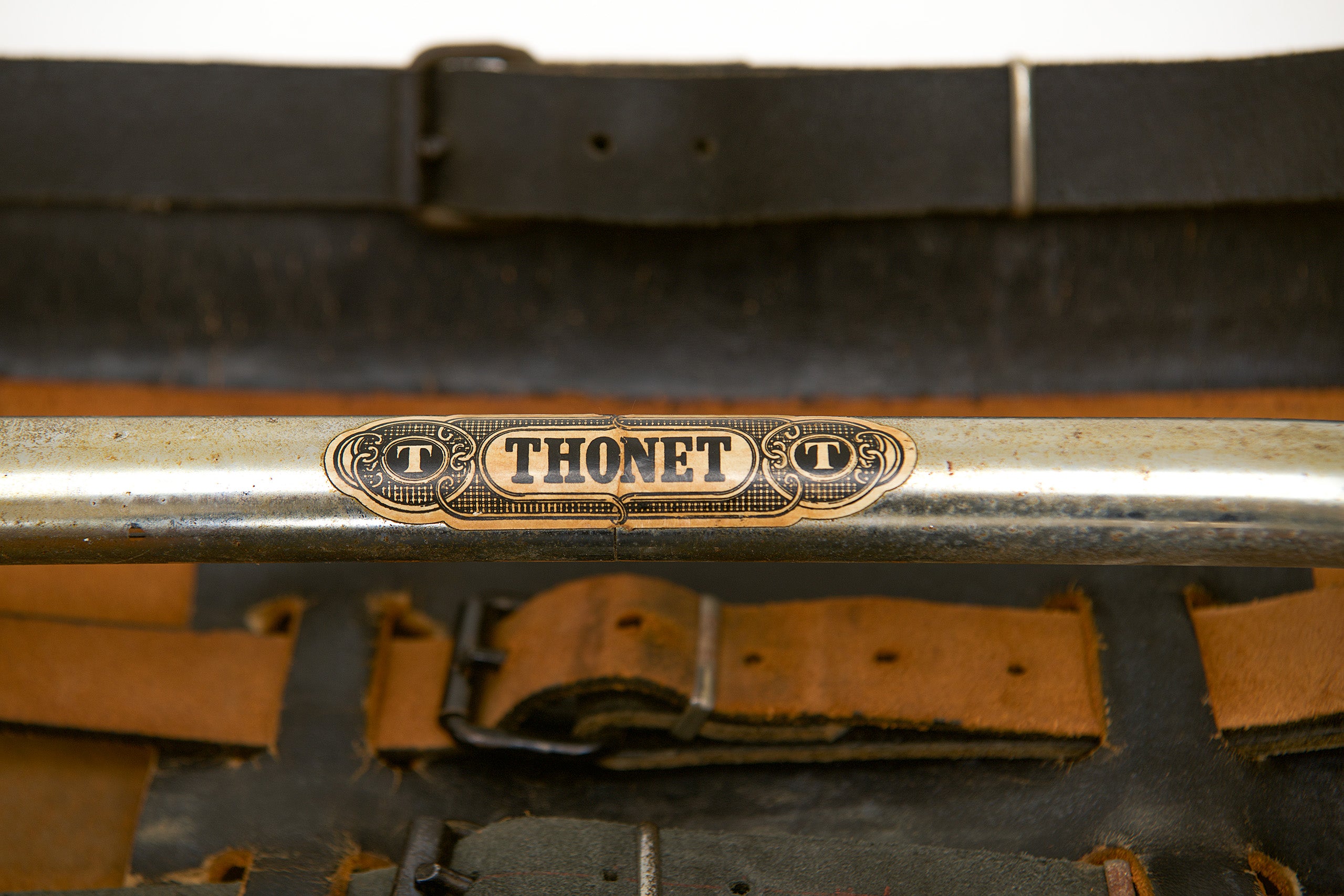 Armchair_S35_L_by_Marcel_Breuer