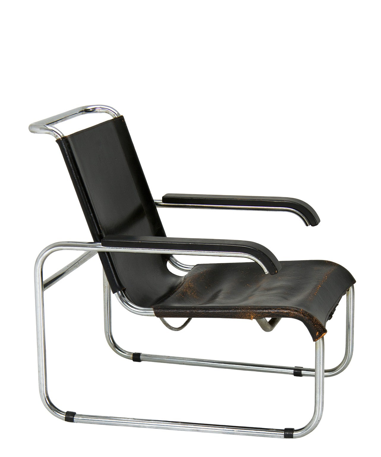S35_L_chair_by_Marcel_Breuer_from_1950s