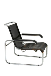 S35_L_chair_by_Marcel_Breuer_from_1950s