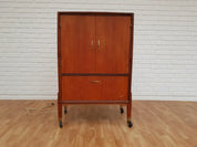 Bella_Vista_Entertainment_Cabinet_by_Eltra,_1960s,_Denmark