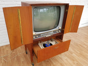 Bella_Vista_Entertainment_Cabinet_by_Eltra,_1960s,_Denmark
