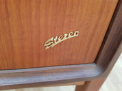 Bella_Vista_Entertainment_Cabinet_by_Eltra,_1960s,_Denmark