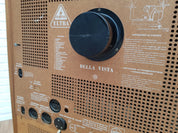 Bella_Vista_Entertainment_Cabinet_by_Eltra,_1960s,_Denmark