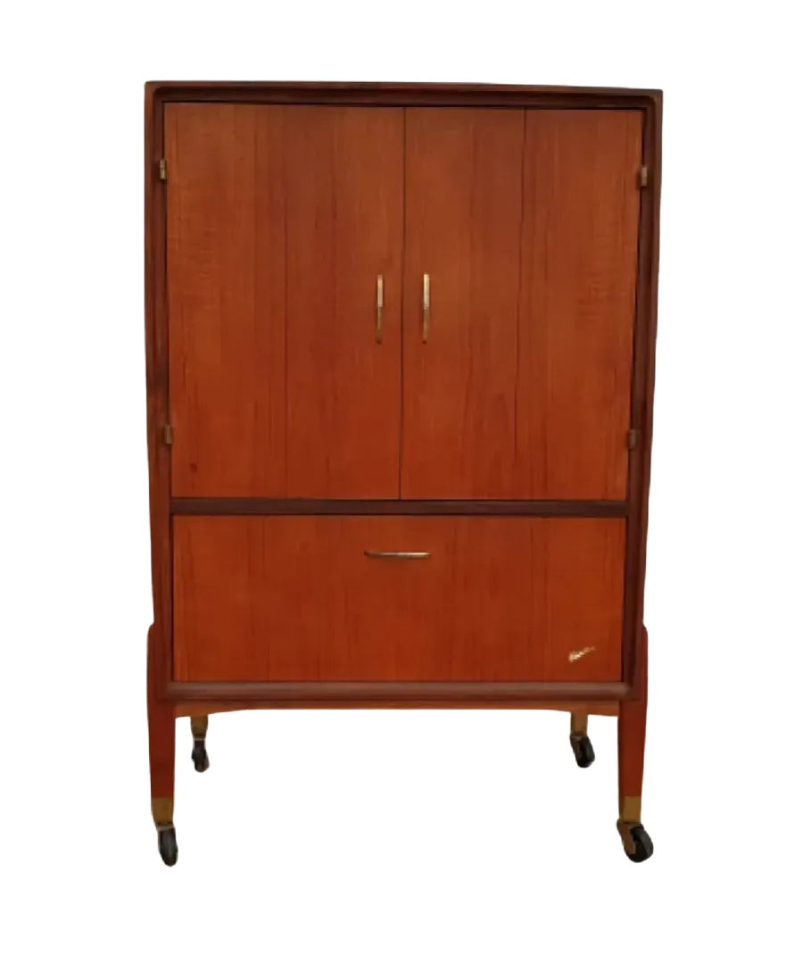 Bella_Vista_Entertainment_Cabinet_by_Eltra,_1960s,_Denmark