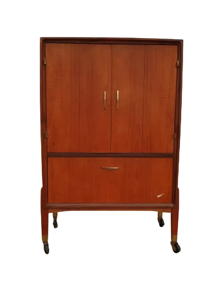 Bella_Vista_Entertainment_Cabinet_by_Eltra,_1960s,_Denmark