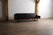 Arne_Halvorsen_Model_2010_Sofa,_Norwegian_Black_Leather_Mid_Century_Modern,_1960s