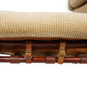 Set_of_Inca_Lounge_Chair_and_Ottoman_by_Arne_Norell_for_Norell_Möbel_AB,_Sweden