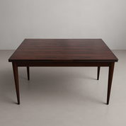 Arne_Vodder_extendable_dining_table_for_Skovmand_&_Andersen