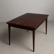 Arne_Vodder_extendable_dining_table_for_Skovmand_&_Andersen