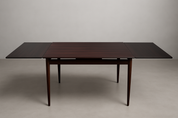 Arne_Vodder_extendable_dining_table_for_Skovmand_&_Andersen