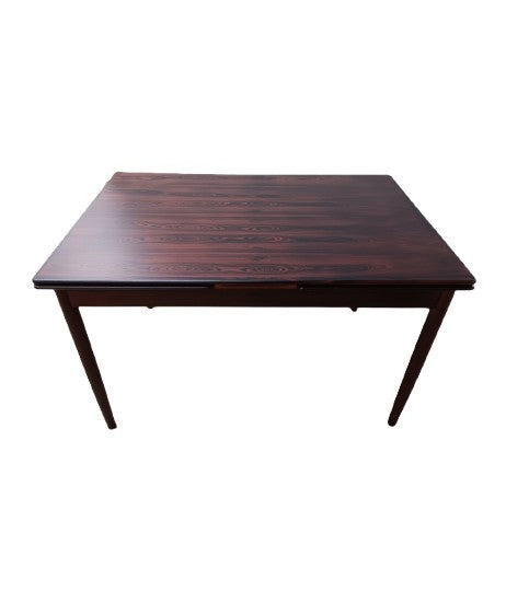 Arne_Vodder_extendable_dining_table_for_Skovmand_&_Andersen
