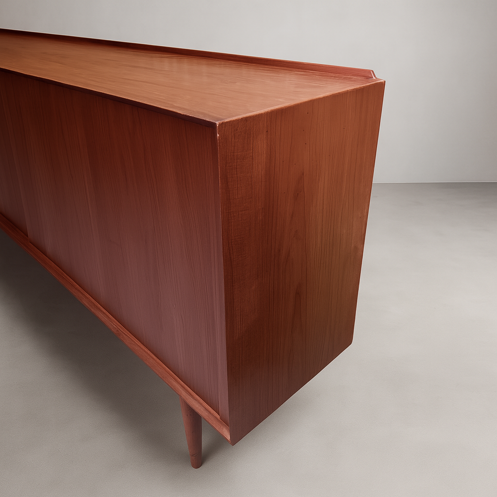 Arne_Vodder_highboard_cabinet