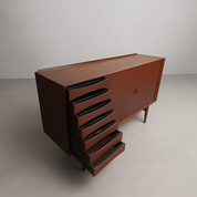 Arne_Vodder_highboard_cabinet