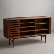 Arne_Vodder_highboard_cabinet
