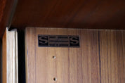 Arne_Vodder_Model_75_Sideboard_for_Sibast_Møbler,_Danish_Teak_Mid_Century_Modern,_1960s