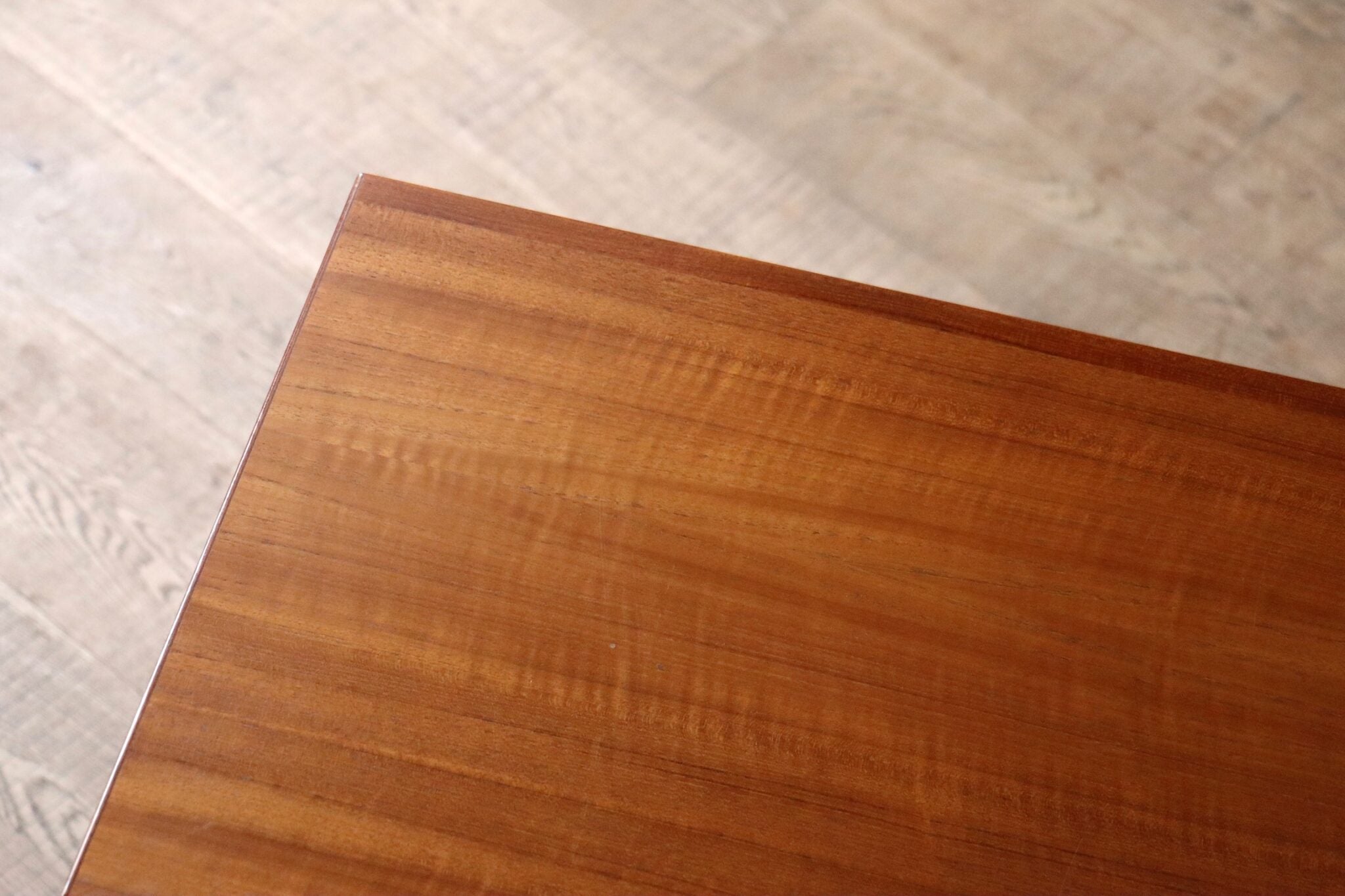 Arne_Vodder_Model_75_Sideboard_for_Sibast_Møbler,_Danish_Teak_Mid_Century_Modern,_1960s