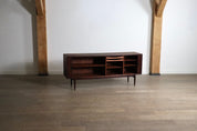 Arne_Vodder_sideboard_Model_37_for_sibast_Mobler_1960s