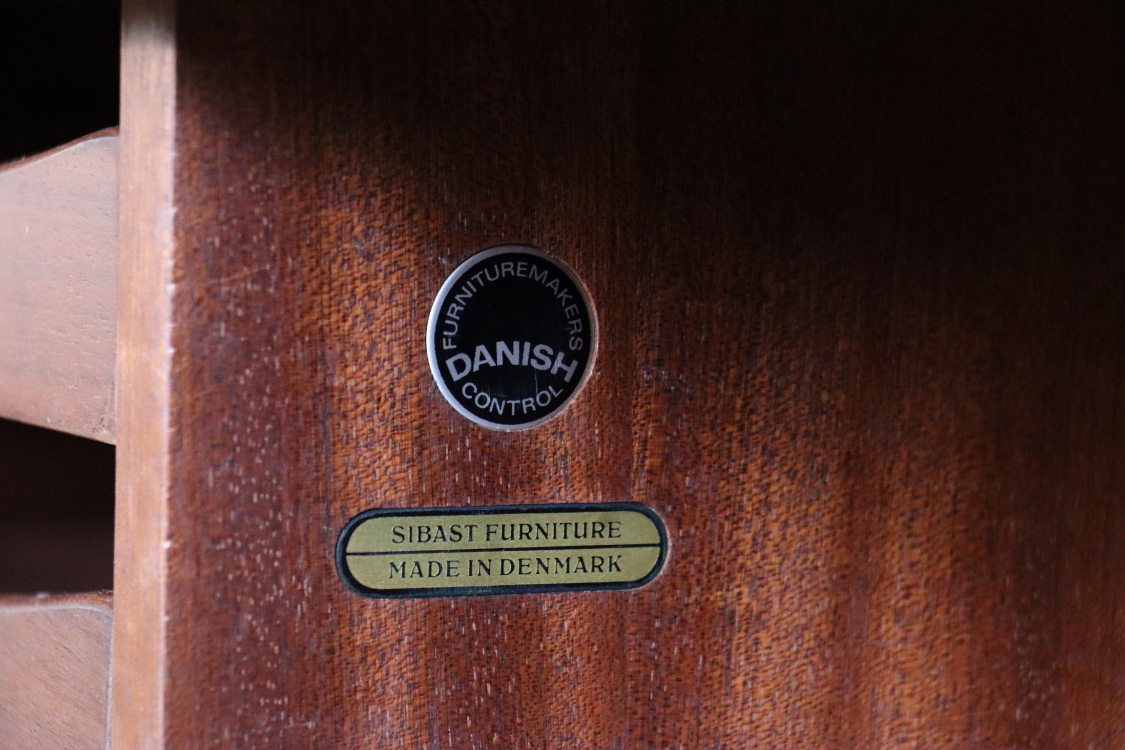 Arne_Vodder_sideboard_Model_37_for_sibast_Mobler_1960s