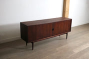 Arne_Vodder_sideboard_Model_37_for_sibast_Mobler_1960s