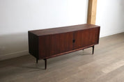 Arne_Vodder_sideboard_Model_37_for_sibast_Mobler_1960s