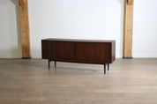 Arne_Vodder_sideboard_Model_37_for_sibast_Mobler_1960s