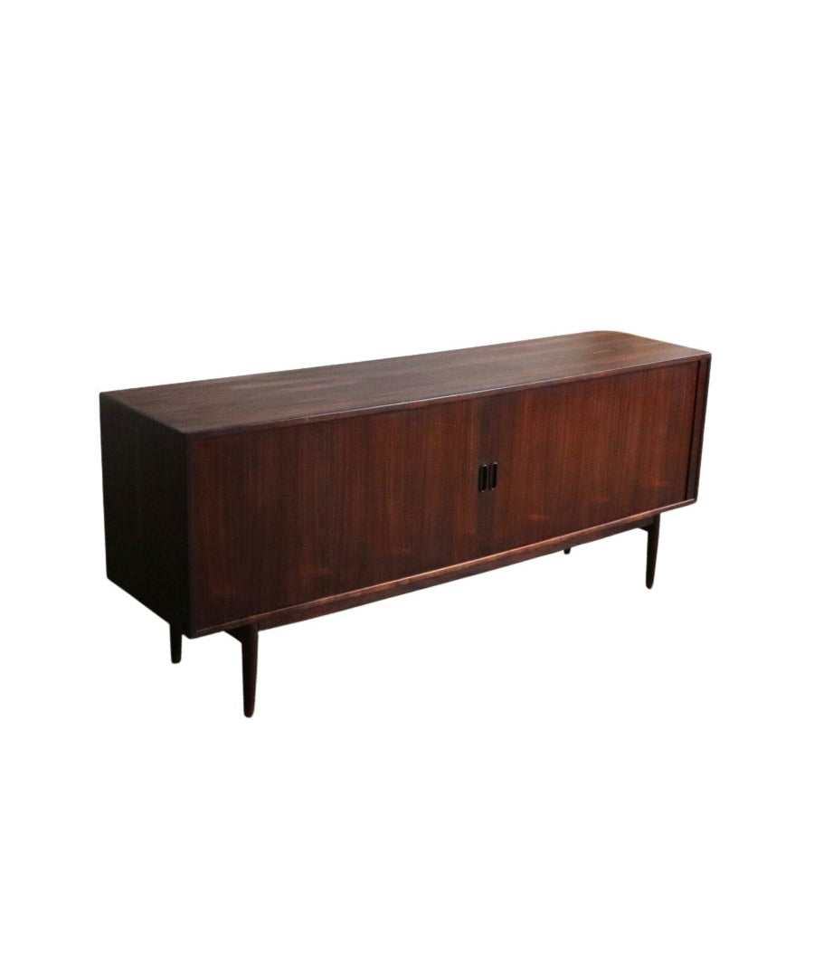 Arne_Vodder_sideboard_Model_37_for_sibast_Mobler_1960s