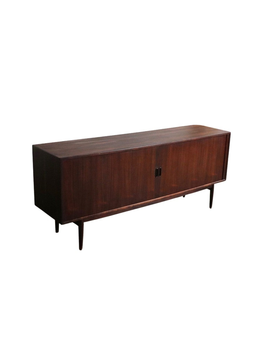 Arne_Vodder_sideboard_Model_37_for_sibast_Mobler_1960s