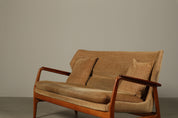 3-Piece_Lounge_Set_by_Arnold_Madsen_&_Henry_Schubell_for_Bovenkamp,_Oak_and_Teak,_Netherlands,_1964