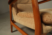 3-Piece_Lounge_Set_by_Arnold_Madsen_&_Henry_Schubell_for_Bovenkamp,_Oak_and_Teak,_Netherlands,_1964
