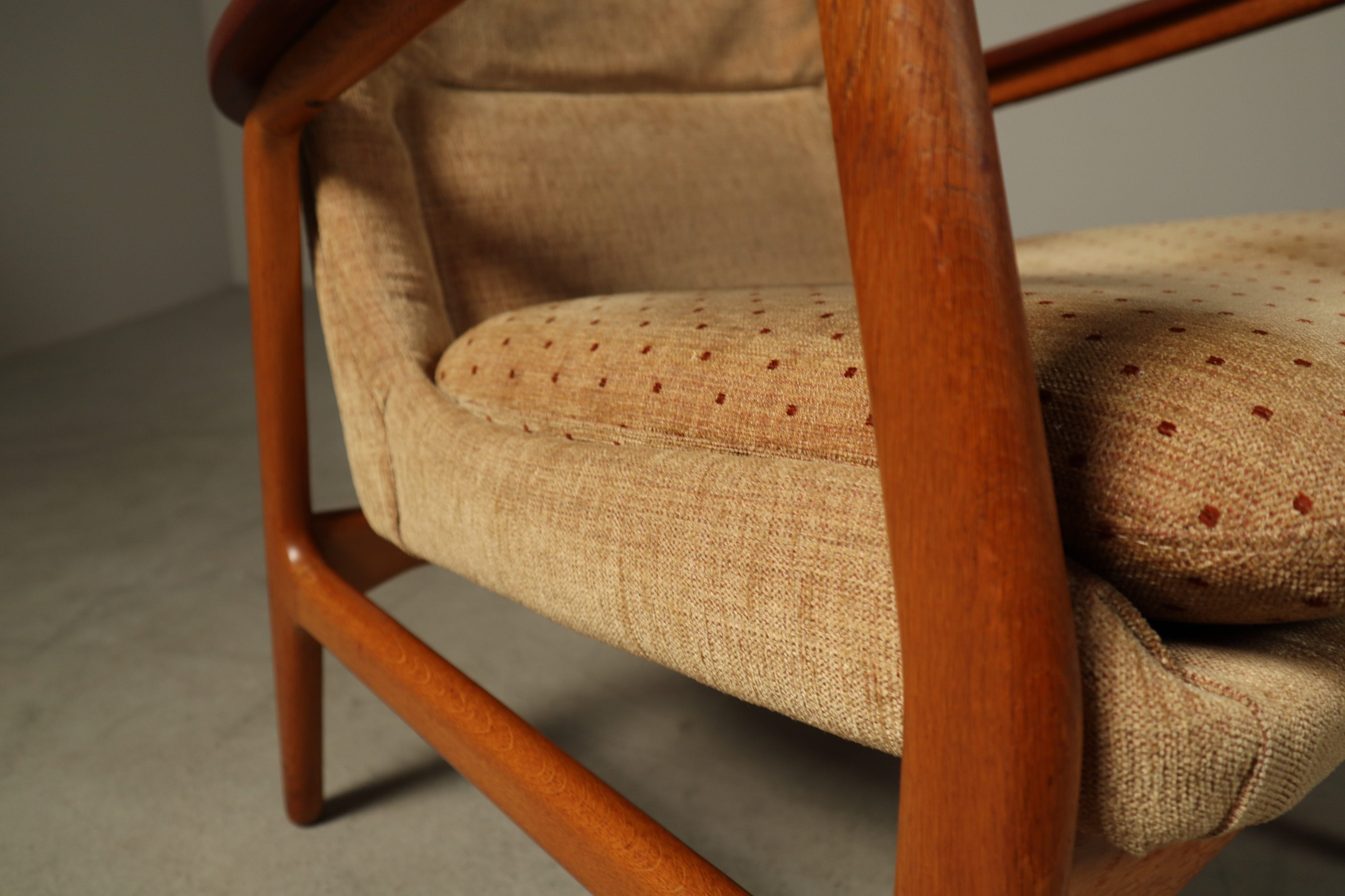 3-Piece_Lounge_Set_by_Arnold_Madsen_&_Henry_Schubell_for_Bovenkamp,_Oak_and_Teak,_Netherlands,_1964