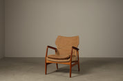 3-Piece_Lounge_Set_by_Arnold_Madsen_&_Henry_Schubell_for_Bovenkamp,_Oak_and_Teak,_Netherlands,_1964