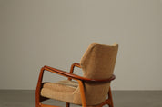 3-Piece_Lounge_Set_by_Arnold_Madsen_&_Henry_Schubell_for_Bovenkamp,_Oak_and_Teak,_Netherlands,_1964
