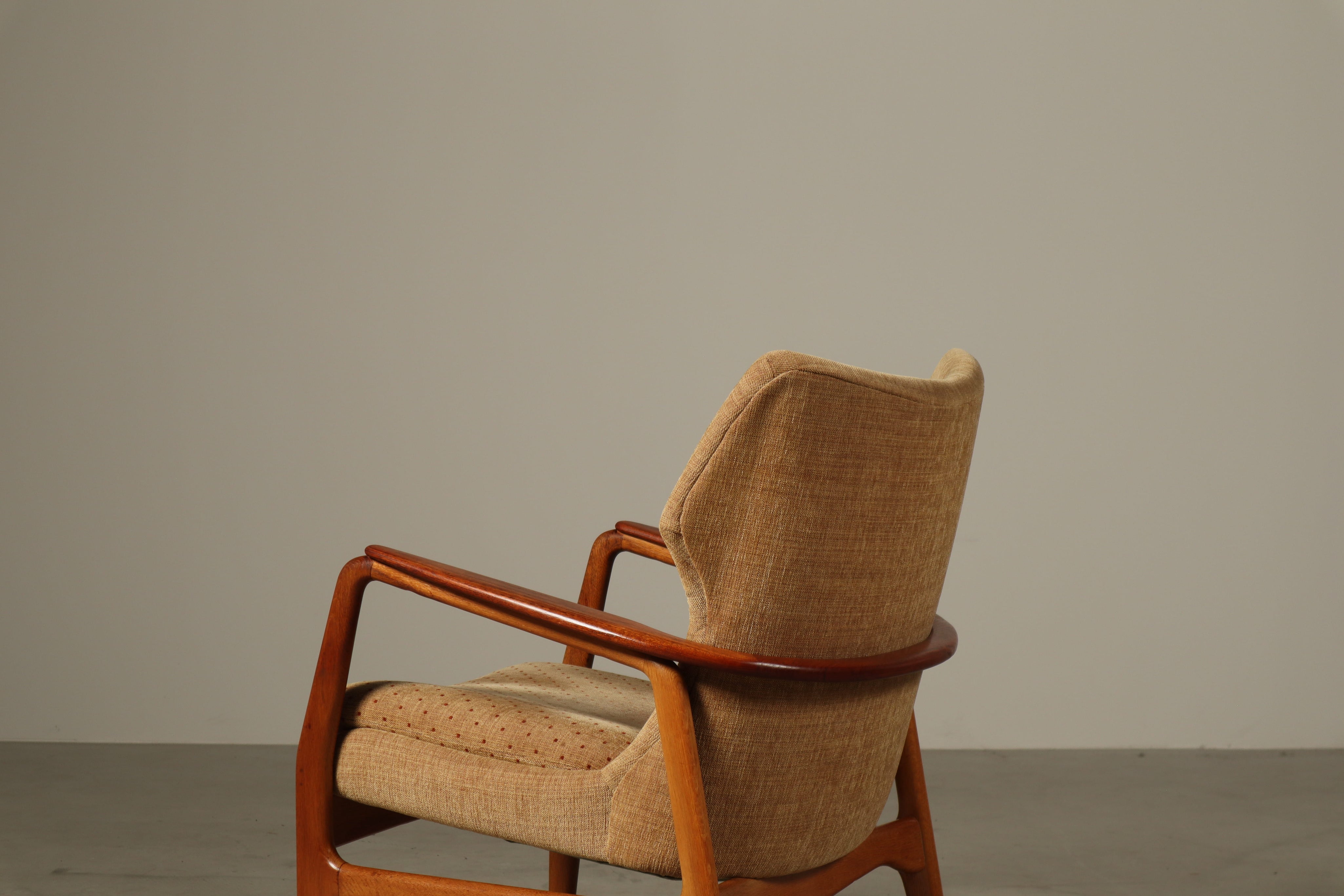3-Piece_Lounge_Set_by_Arnold_Madsen_&_Henry_Schubell_for_Bovenkamp,_Oak_and_Teak,_Netherlands,_1964