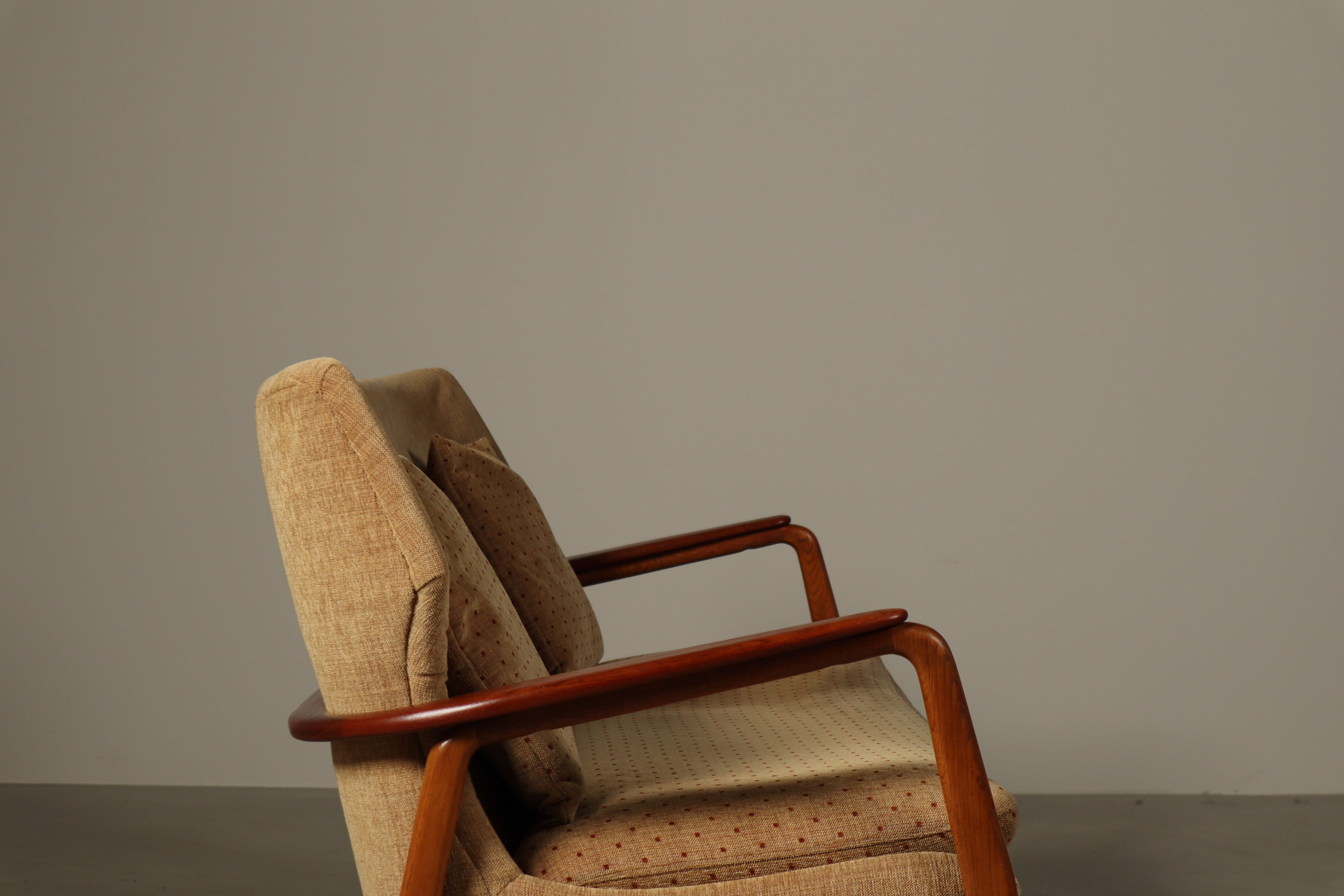 3-Piece_Lounge_Set_by_Arnold_Madsen_&_Henry_Schubell_for_Bovenkamp,_Oak_and_Teak,_Netherlands,_1964