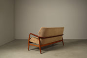 3-Piece_Lounge_Set_by_Arnold_Madsen_&_Henry_Schubell_for_Bovenkamp,_Oak_and_Teak,_Netherlands,_1964