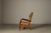3-Piece_Lounge_Set_by_Arnold_Madsen_&_Henry_Schubell_for_Bovenkamp,_Oak_and_Teak,_Netherlands,_1964
