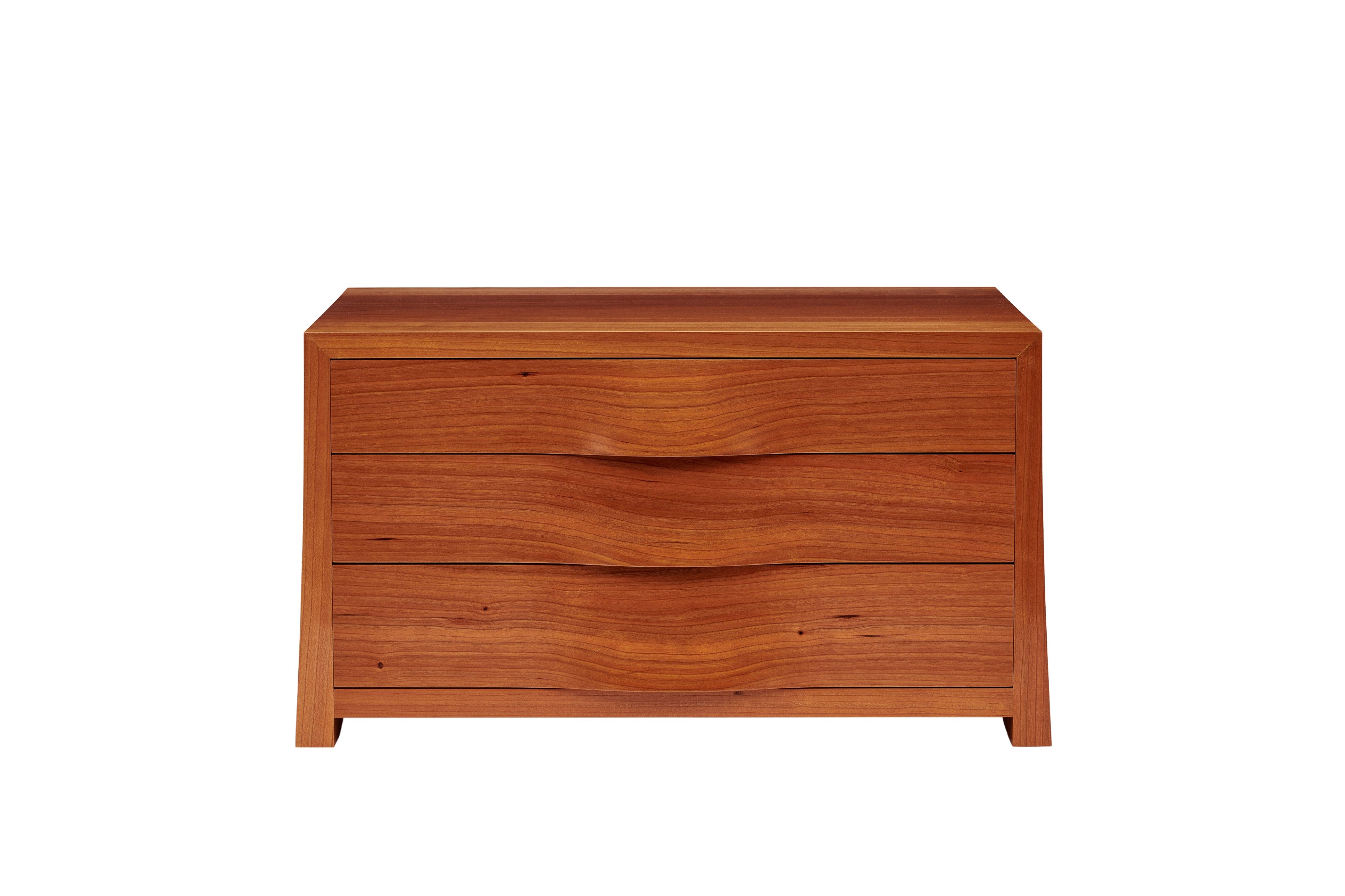 Art_Chest