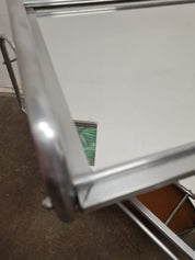 1930s_French_Art_Deco_Aluminum_Bar_Cart_with_Mirror_Shelves