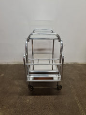 1930s_French_Art_Deco_Aluminum_Bar_Cart_with_Mirror_Shelves