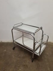 1930s_French_Art_Deco_Aluminum_Bar_Cart_with_Mirror_Shelves