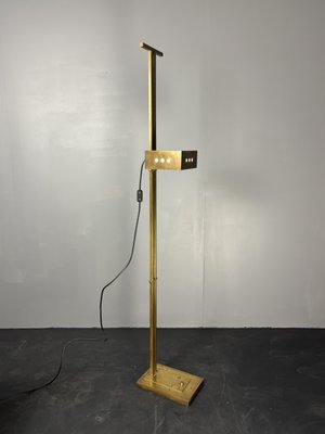 Art_Deco_Bauhaus_Brass_Adjustable_Floor_Lamp_in_the_style_of_Marcel_Breuer,_1980s