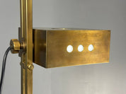 Art_Deco_Bauhaus_Brass_Adjustable_Floor_Lamp_in_the_style_of_Marcel_Breuer,_1980s