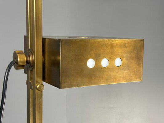 Art_Deco_Bauhaus_Brass_Adjustable_Floor_Lamp_in_the_style_of_Marcel_Breuer,_1980s