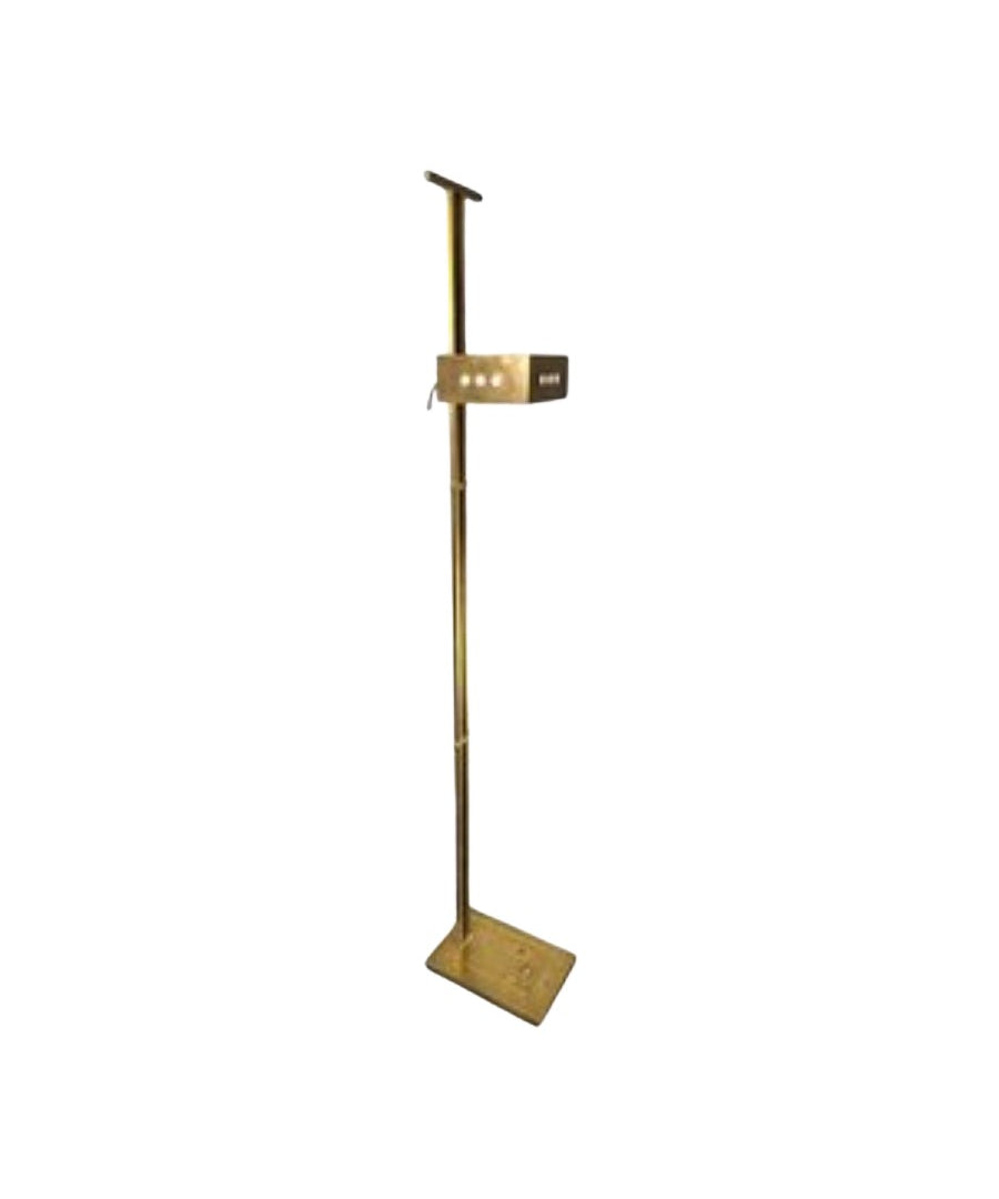 Art_Deco_Bauhaus_Brass_Adjustable_Floor_Lamp_in_the_style_of_Marcel_Breuer,_1980s
