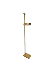 Art_Deco_Bauhaus_Brass_Adjustable_Floor_Lamp_in_the_style_of_Marcel_Breuer,_1980s