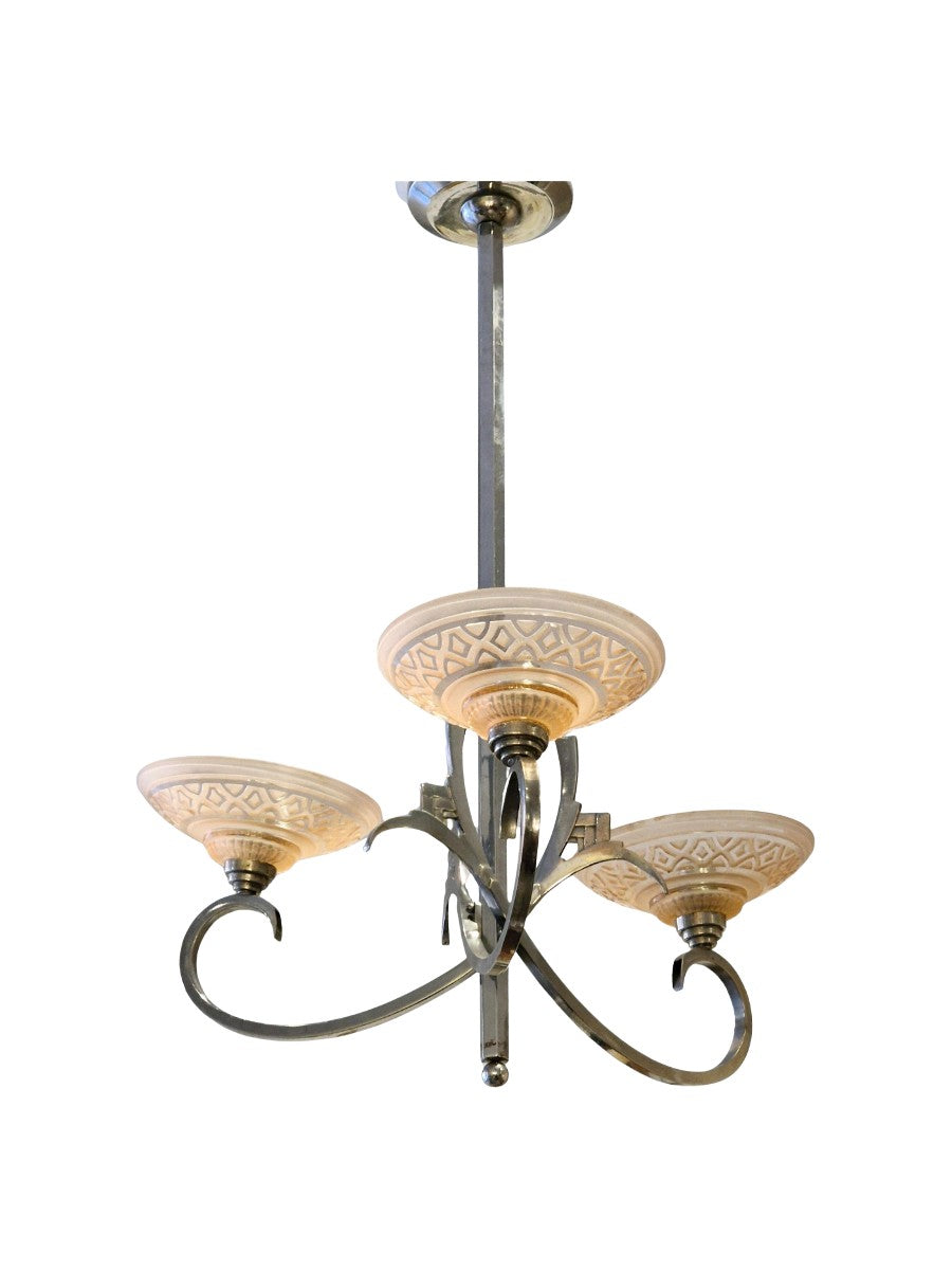 Art_Deco_Chandelier_from_1920s,_France