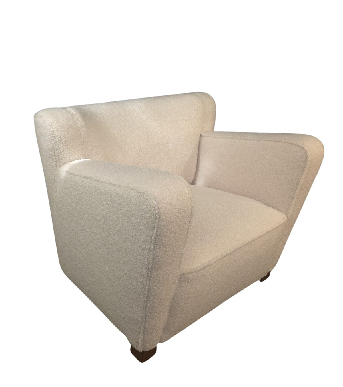 Art_Deco_Club_Armchair,_1930s,_Czechoslovakia