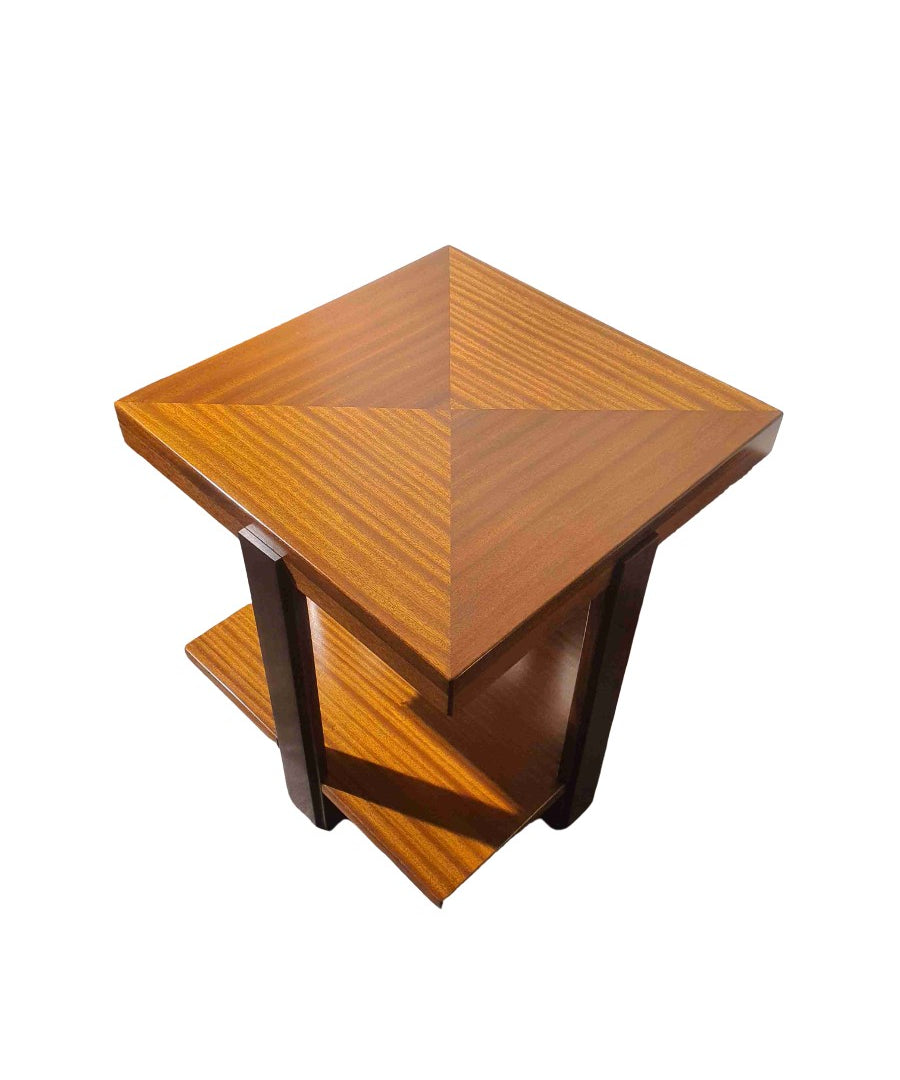 Art_Deco_Coffee_Table_in_Mahagony