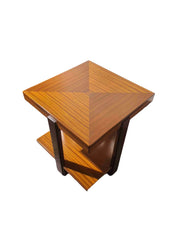 Art_Deco_Coffee_Table_in_Mahagony